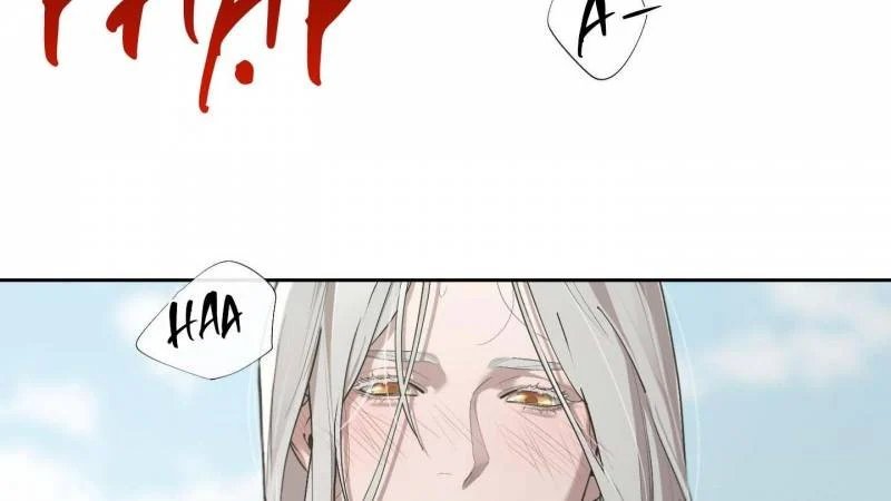 plaything - món đồ chơi của đại công tước chapter 43 96