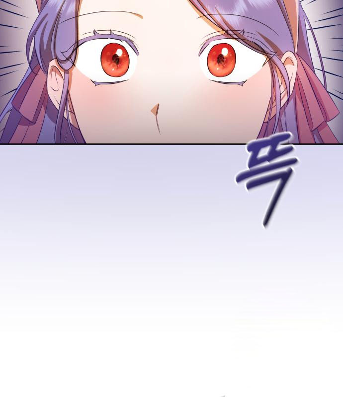 tôi trở thành nữ phản diện trong cuốn tiểu thuyết tàn khốc chapter 14.2 85