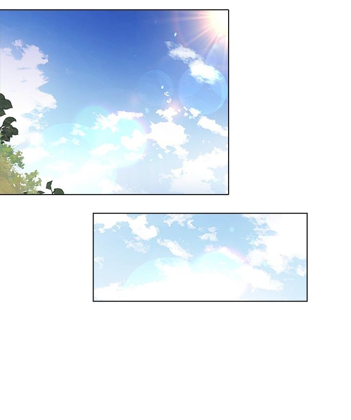 tiểu thư chỉ muốn được nghỉ ngơi chapter 31 40