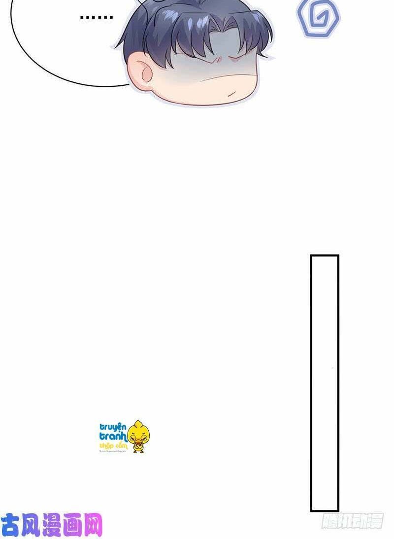 chọc tới chủ tịch tổng tài 2 chapter 116 12