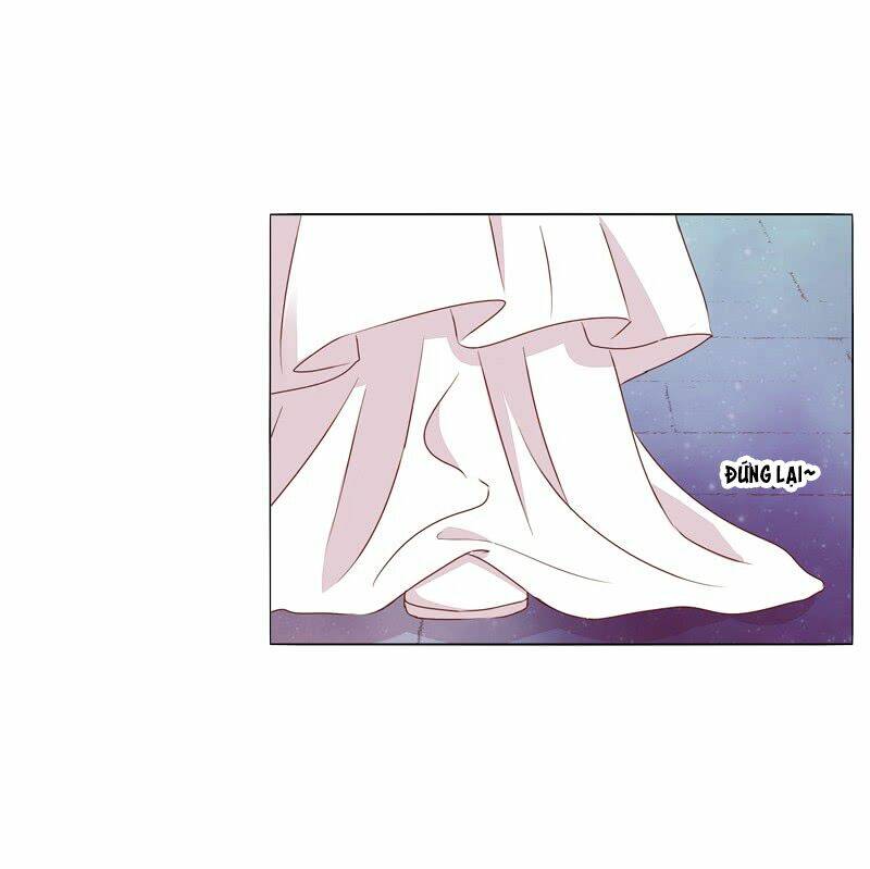 tướng quân mời ra trận chapter 18 22