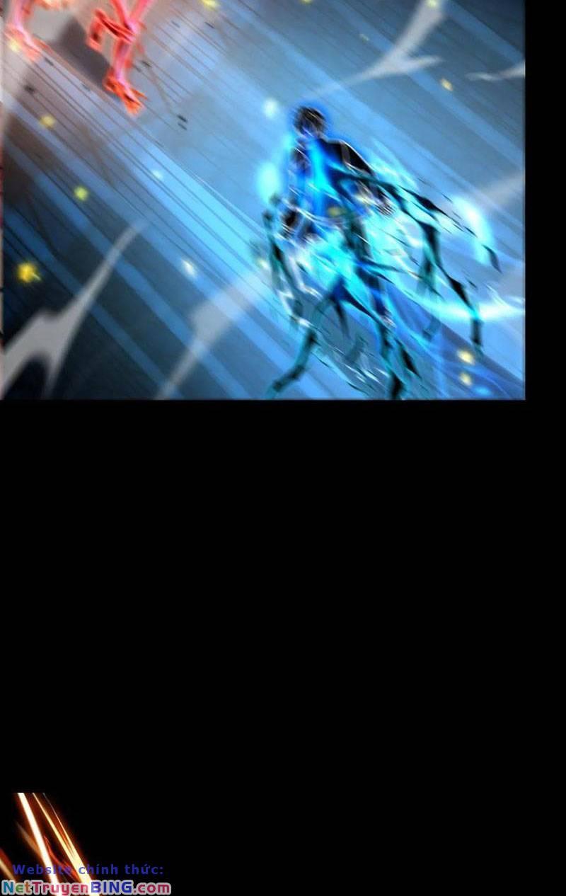 nhìn thấy thanh máu, ta xử tội thần linh chapter 151 10