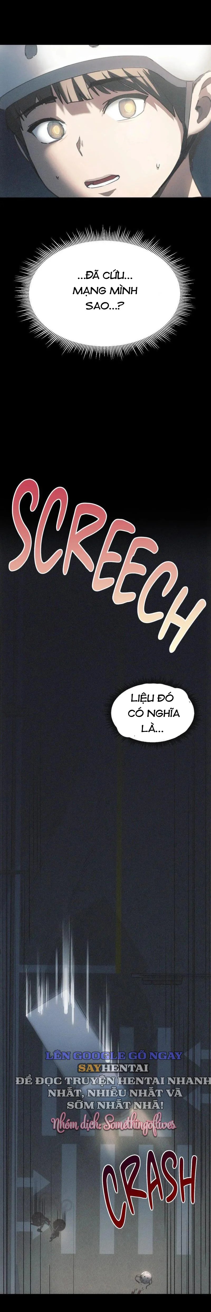 kể từ hôm nay, bias của tôi là… chapter 69 12