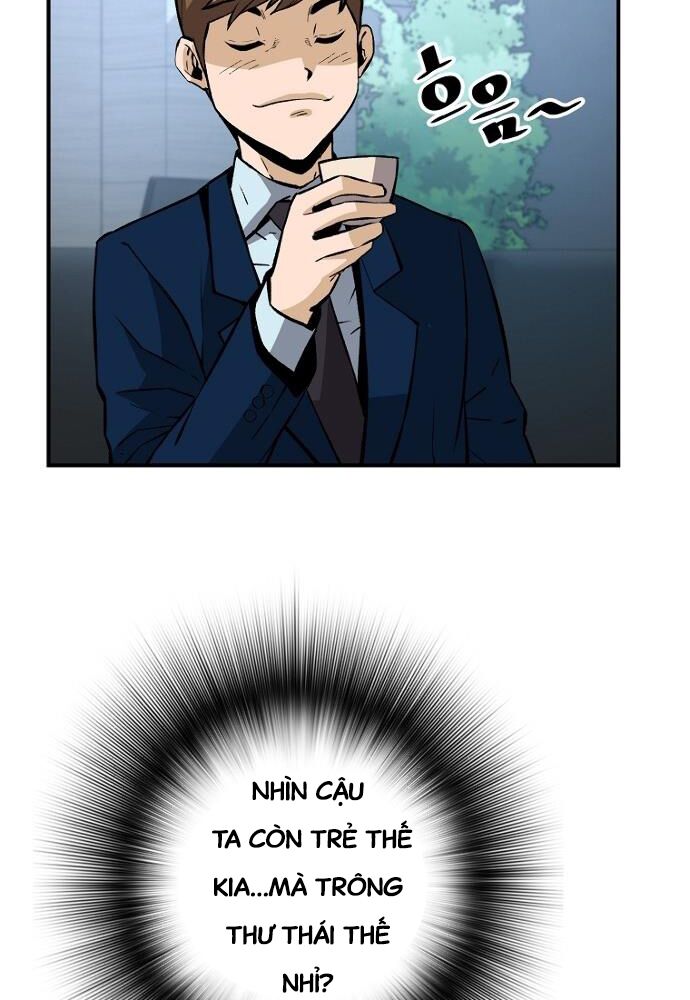 sự trở lại của huyền thoại chapter 25 20