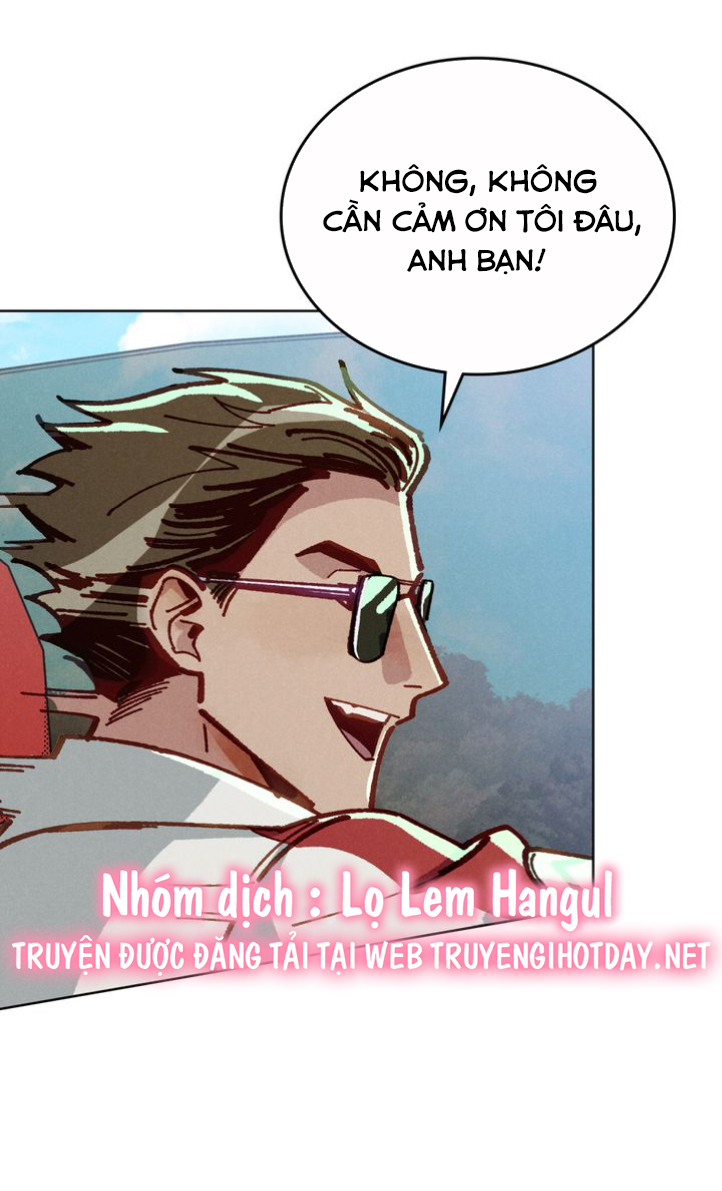 giải mã ngôn ngữ trái tim chapter 69 12