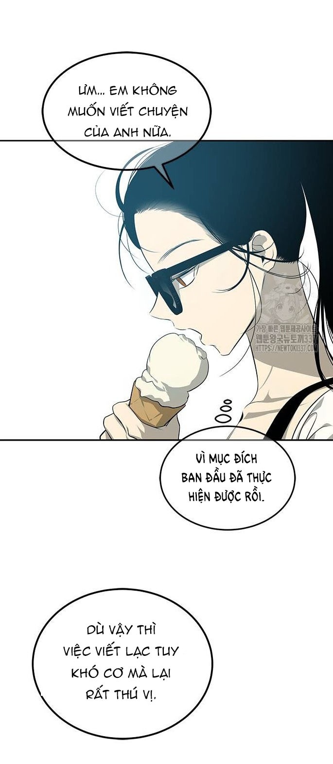 Cạm Bẫy chapter 203.2 10