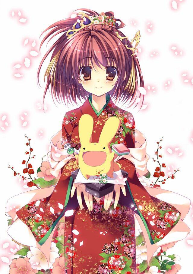 album natural wallpapers chapter 38 26