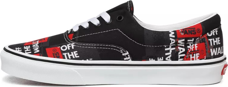 Giảm giá Giày sneakers vans ua era packing tape vn0a4u39wz4 - BeeCost