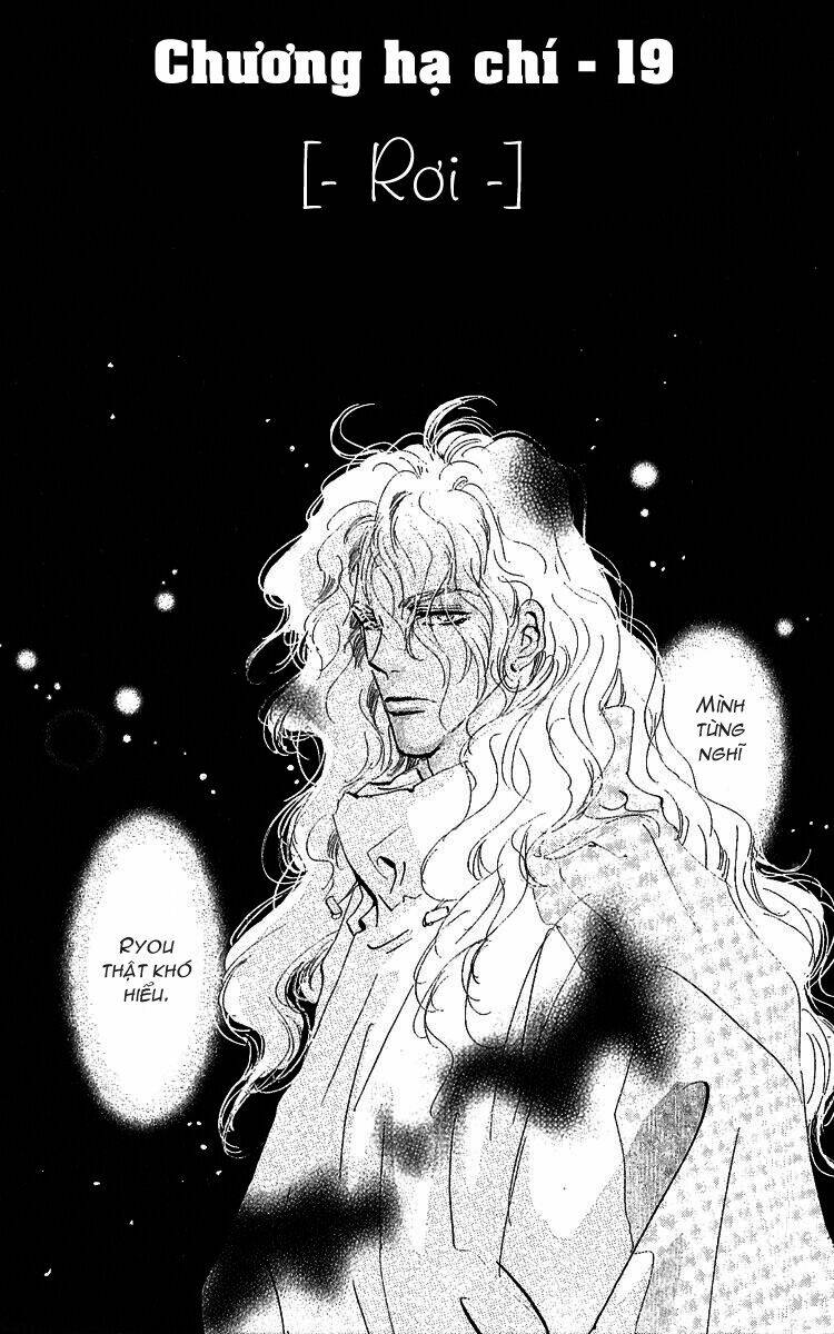 7 mầm sống chapter 81 2