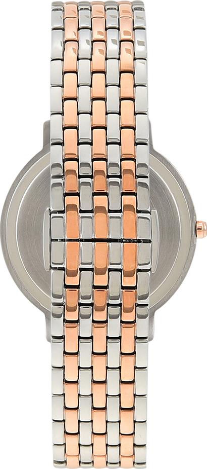 Đồng hồ Nữ Emporio Armani dây thép không gỉ 32mm - AR11113