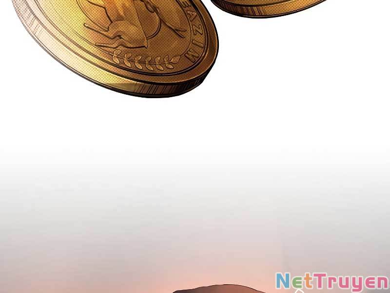 nhiệm vụ chiến binh chapter 3 147