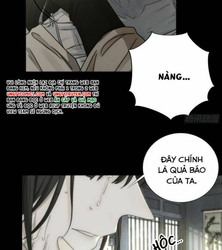 nguyệt trụy trọng minh chapter 12 51