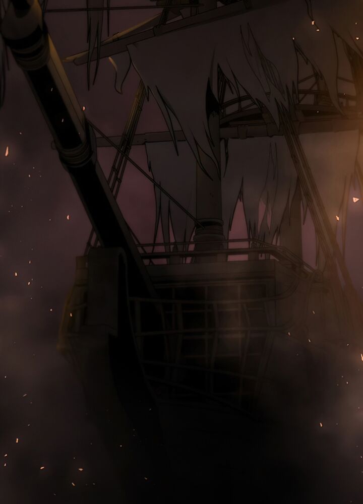 khát vọng trỗi dậy chapter 90 106