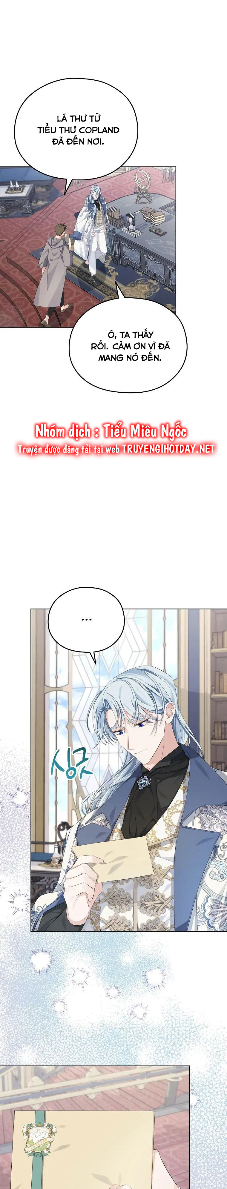 aster yêu dấu của tôi chapter 13 24