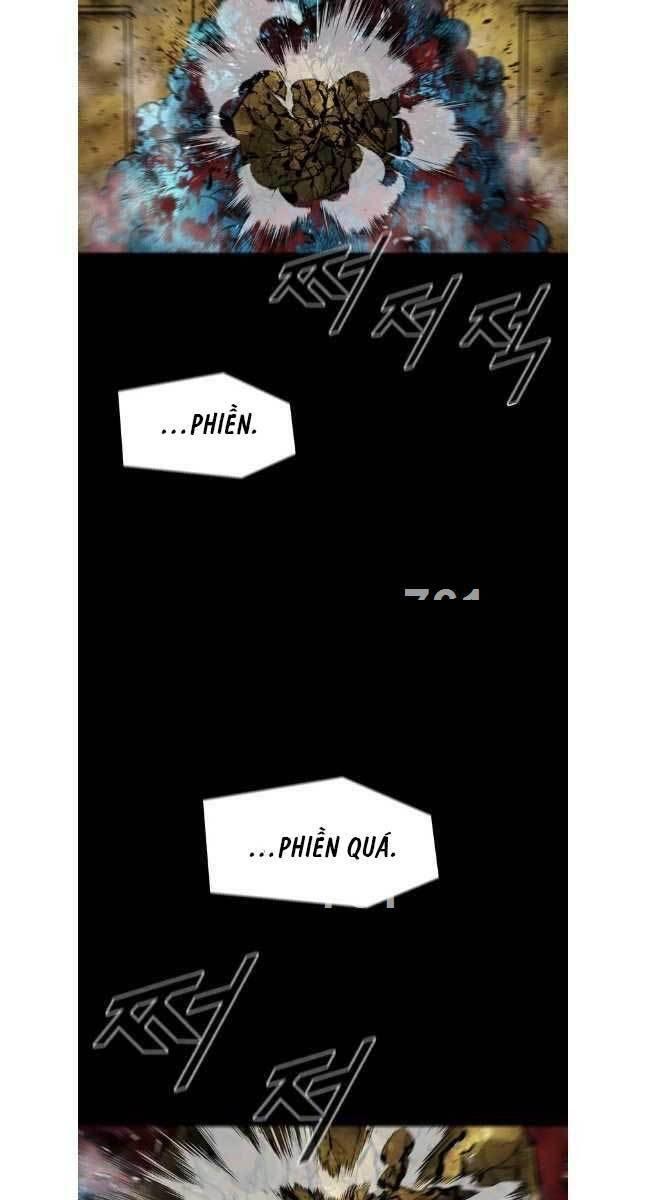 mật mã mê cung chapter 84 3