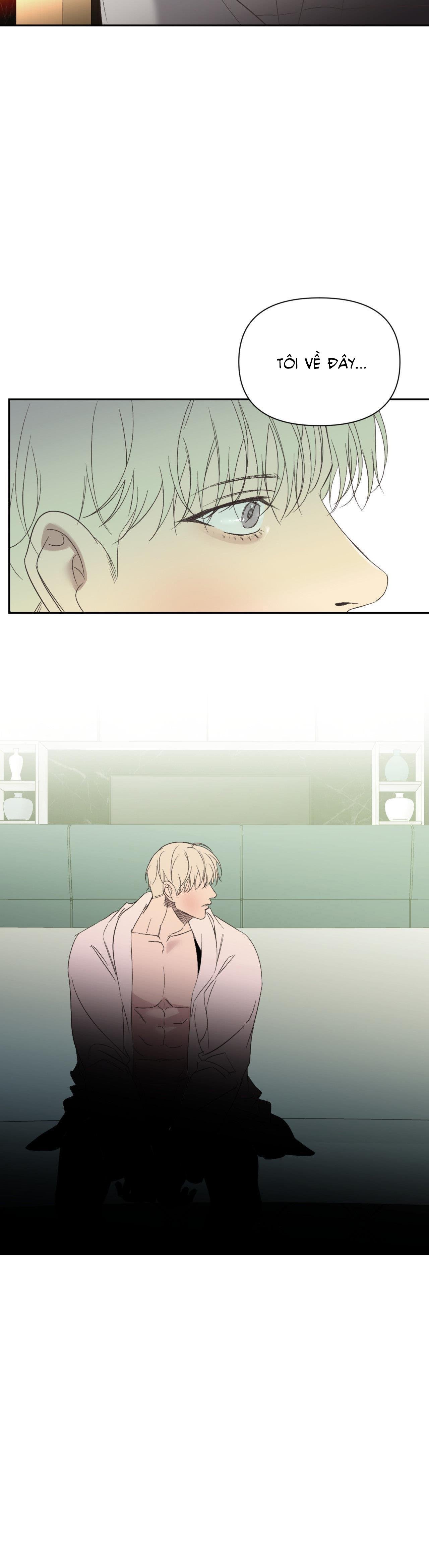 backlight chapter 17 11