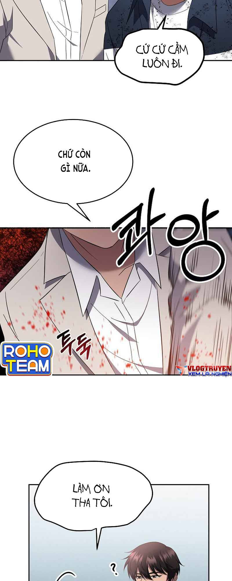 sự khởi đầu của tiền nhân chapter 6 52