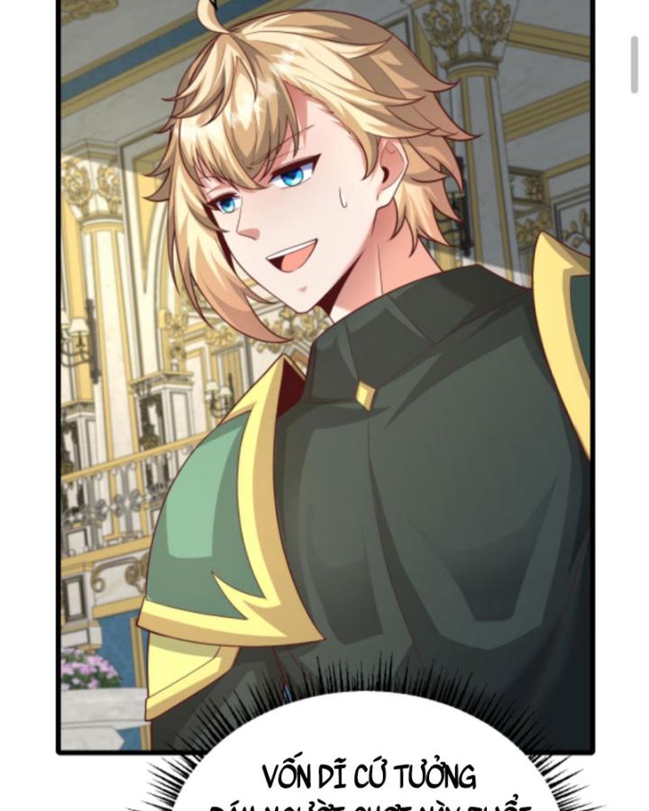 người chơi và nhân vật chính đều muốn làm hại ta chapter 59 24