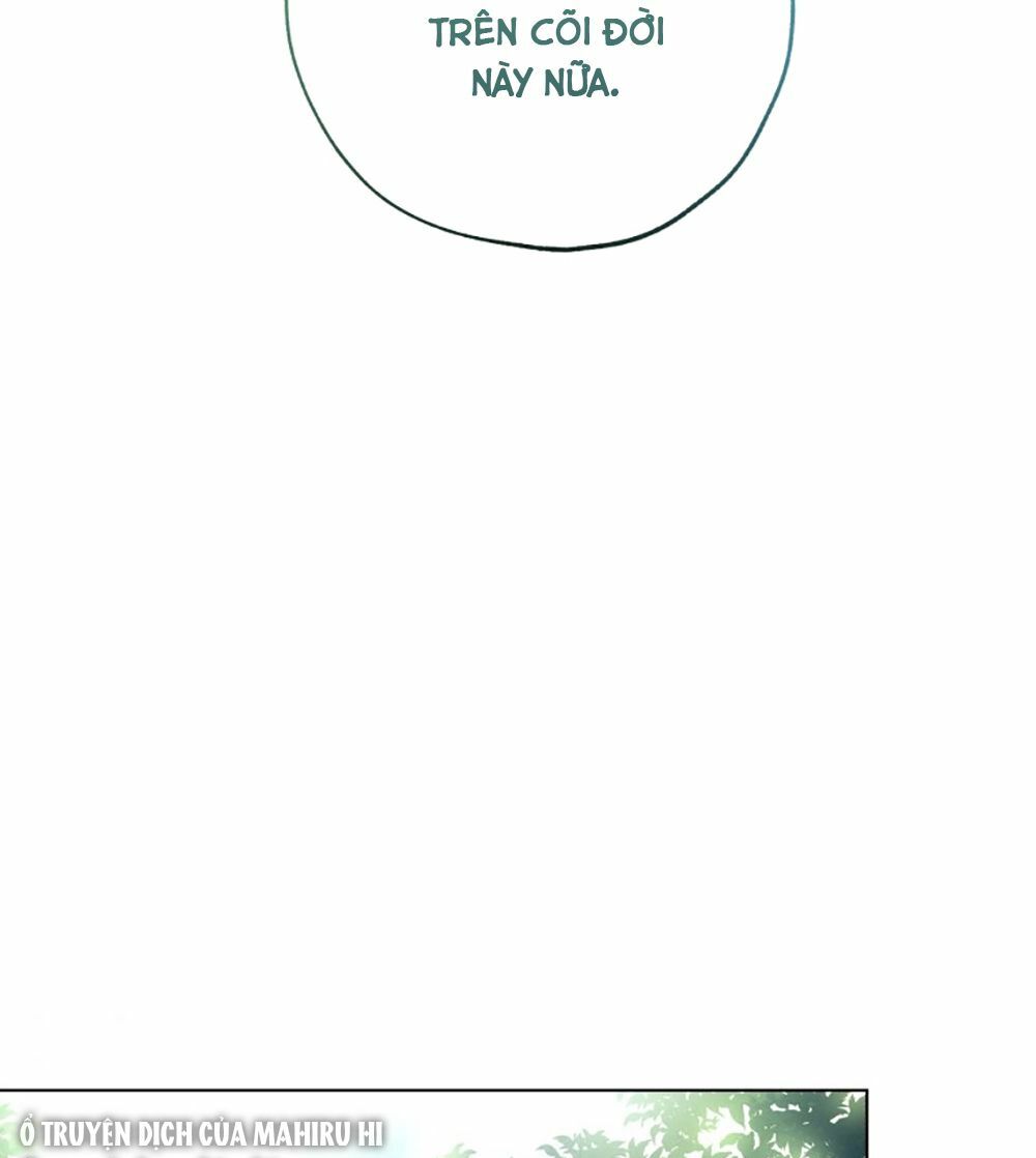 công chúa khắc dấu lên kẻ phản nghịch chapter 42 26