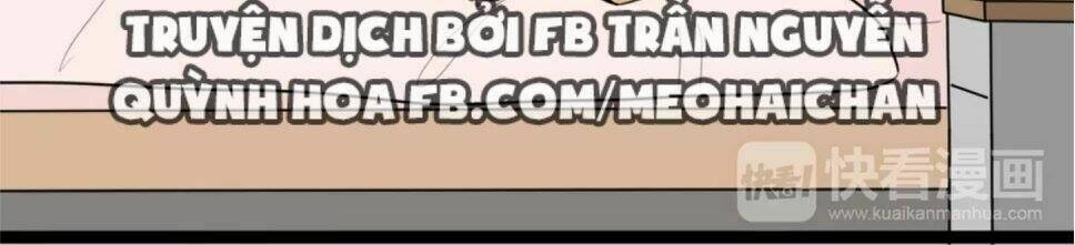 người bảo vệ thời gian chapter 8 32