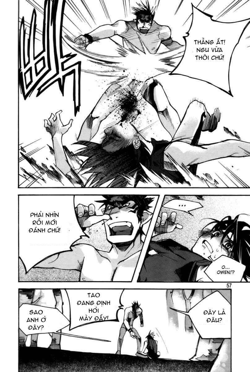 immortal regis chapter 25 7