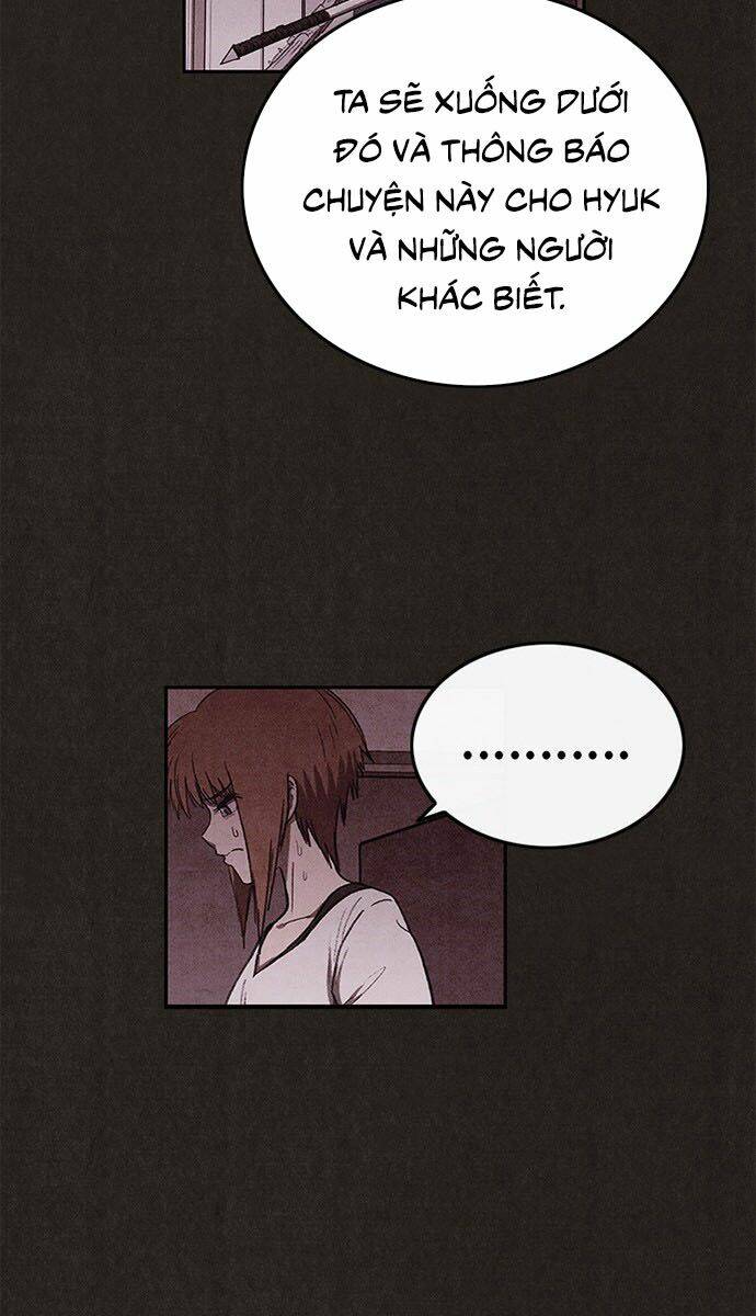 quái vật tại chung cư xanh chapter 104 48