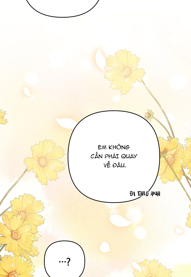 hãy để tôi được hiểu em chapter 66.1 11