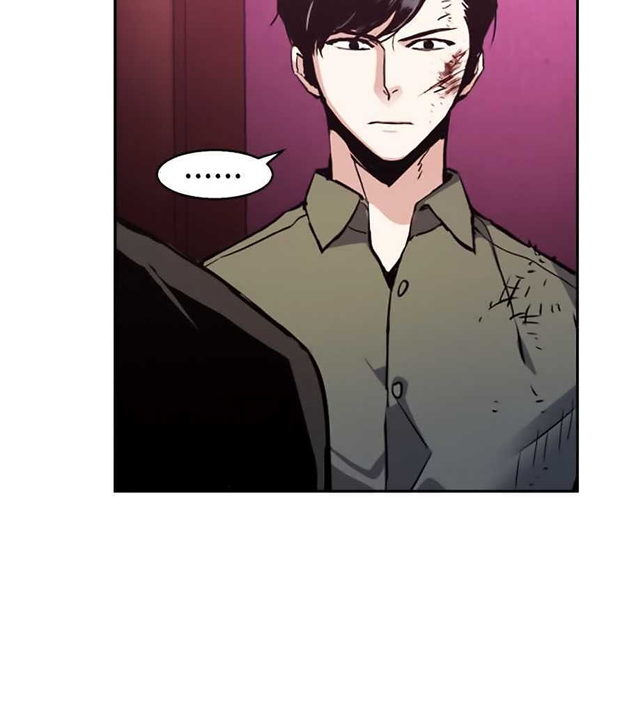 bạn học tôi là lính đánh thuê chapter 15 37