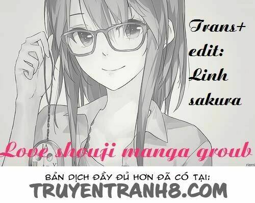 kono kekkon ni wa suki ga nai chapter 1 29