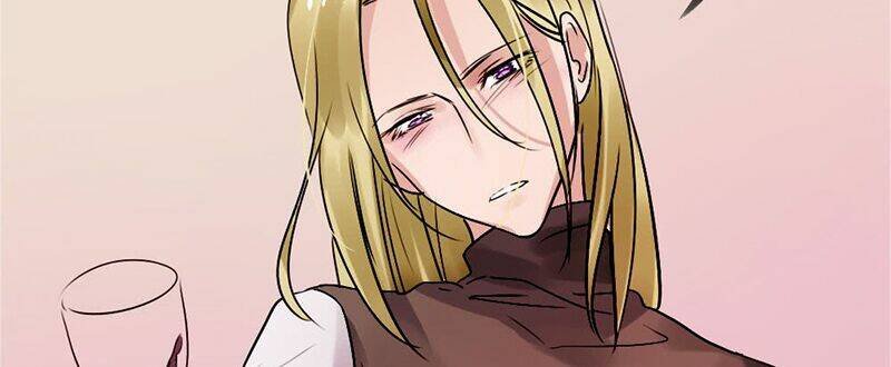 phải lòng em trai của bạn gái mình chapter 54 18