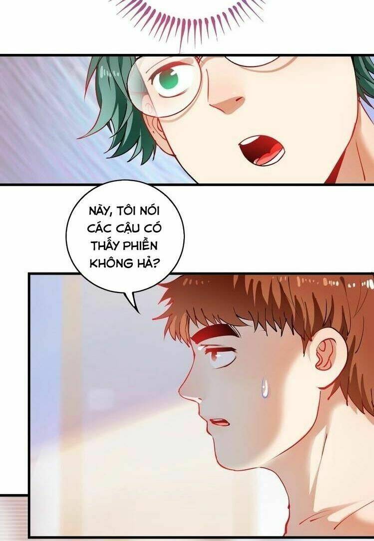 thành tựu của ta rất nhiều chapter 8 16