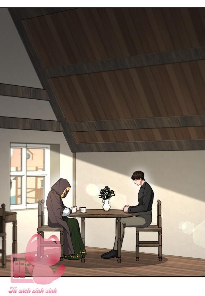 từ chồng cũ hóa thành nam chính chapter 15 49