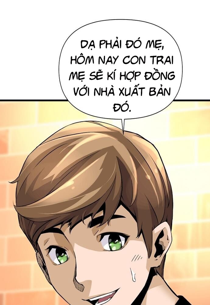 sự trở lại của huyền thoại chapter 6 25