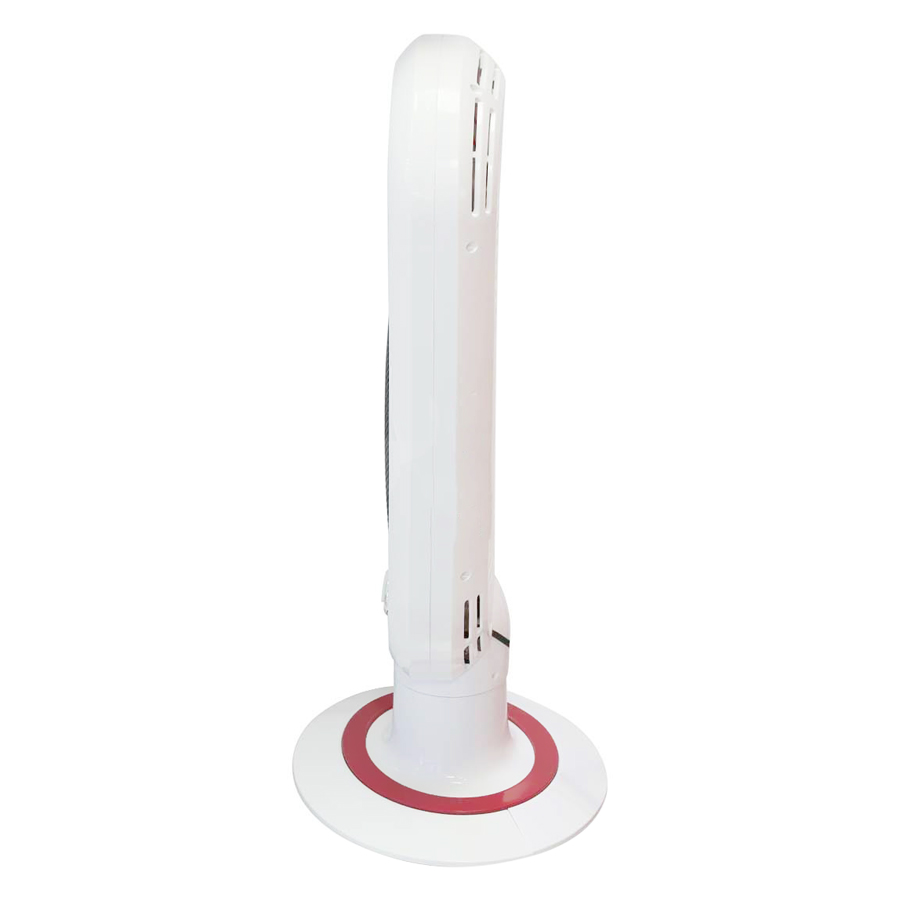 Sưởi Điện Hồng Ngoại Sunhouse SHD7022 - Hàng Chính Hãng