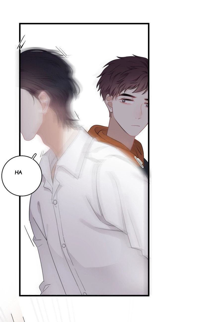 người đàn ông ấy khiến tôi không thể cưỡng lại chapter 10 5