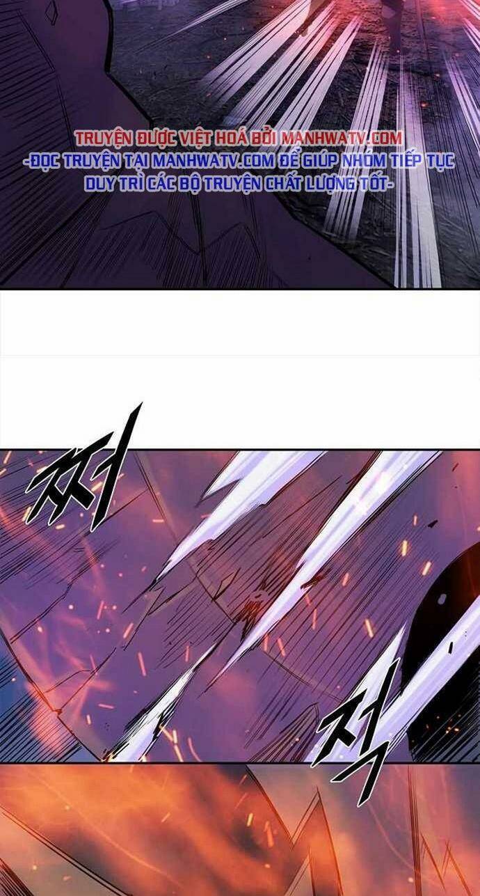 băng tâm kỵ sĩ chapter 38 123