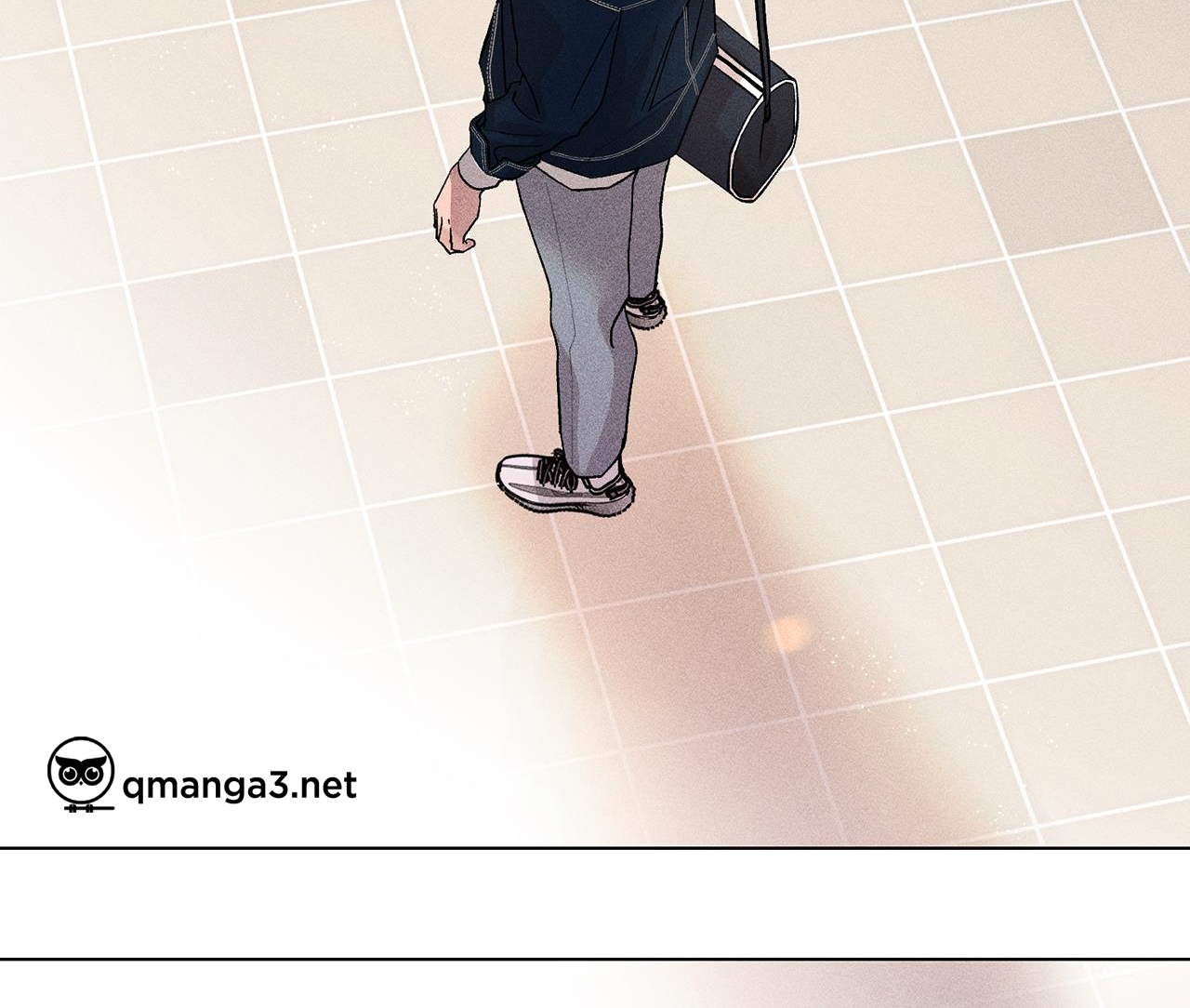 người yêu của anh chapter 10 93