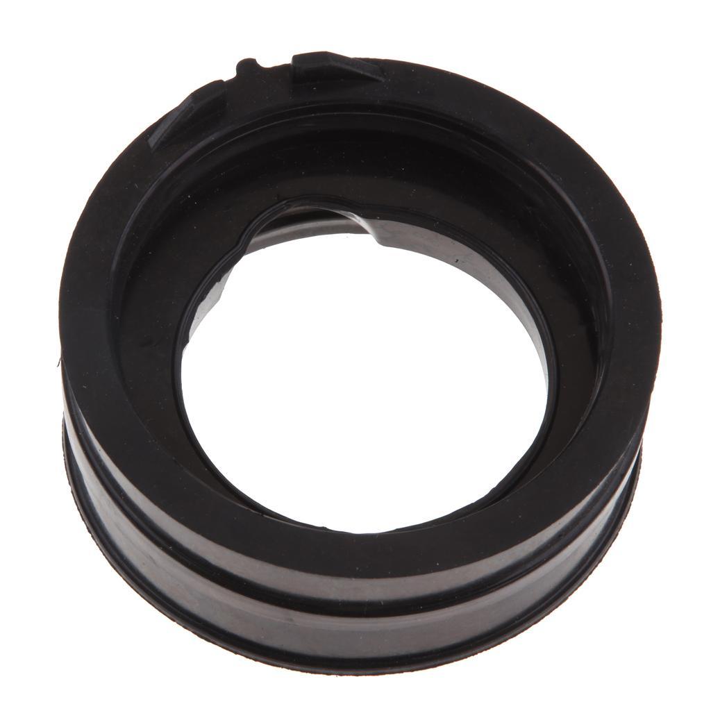 Carburetor Intake Manifold Boots Fit    XT 660  700