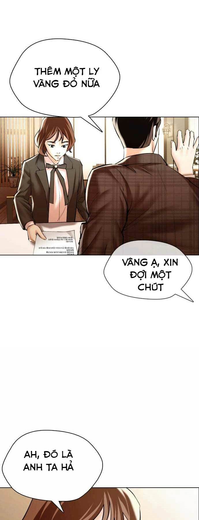 điệp viên 18 tuổi chapter 2 74