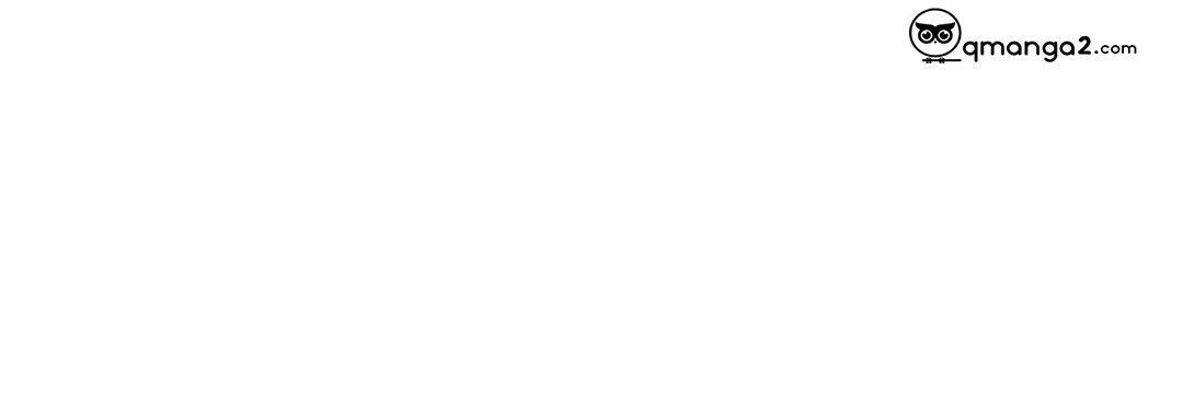 chinh phục quý ngài ma cà rồng chapter 1 63