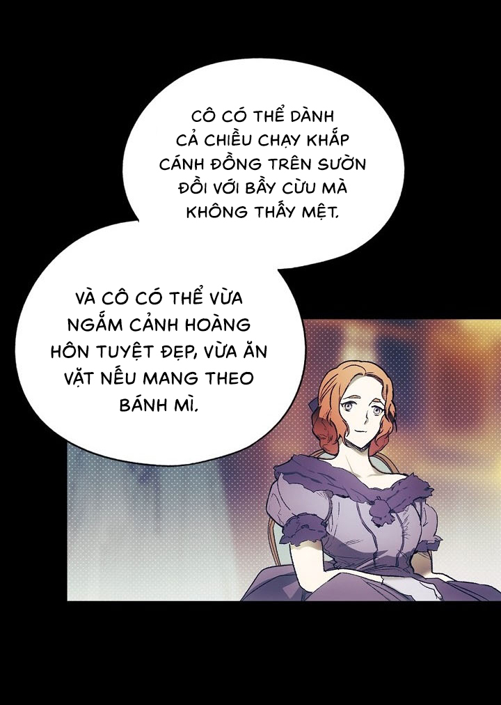 cổ tích về người mẹ kế chapter 12 8