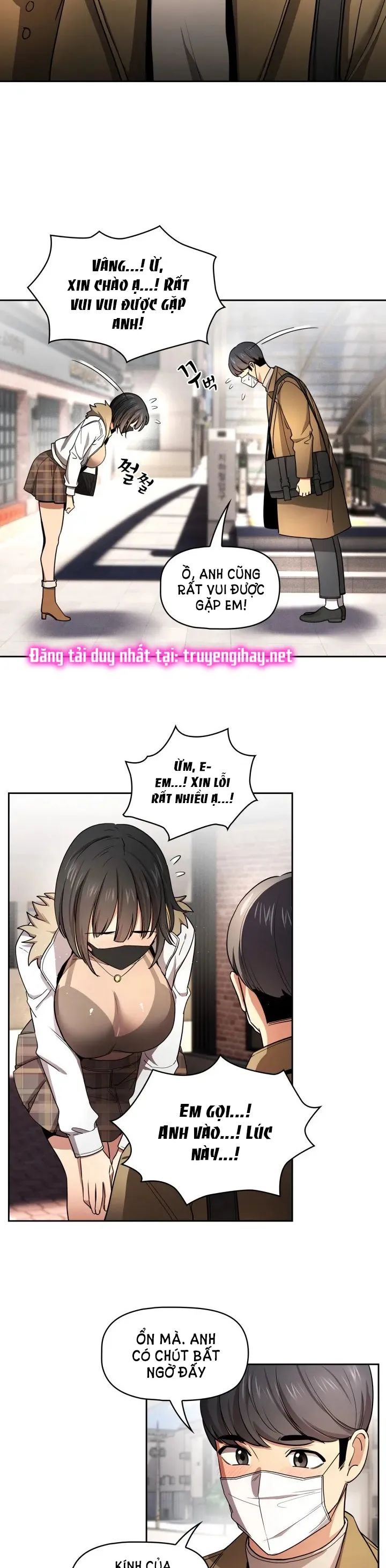 gia sư mùa hovid chapter 56 4