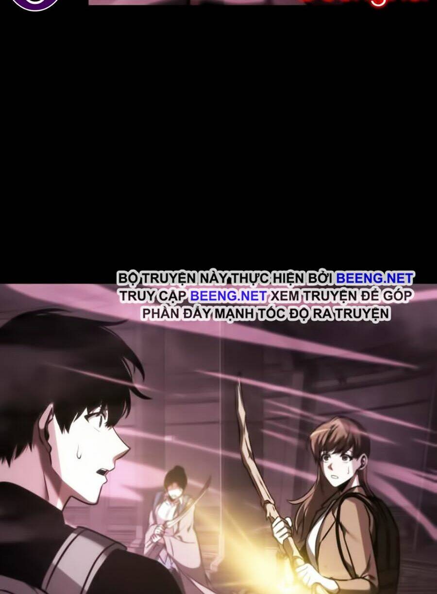 toàn trí độc giả - omniscient reader chapter 26 32
