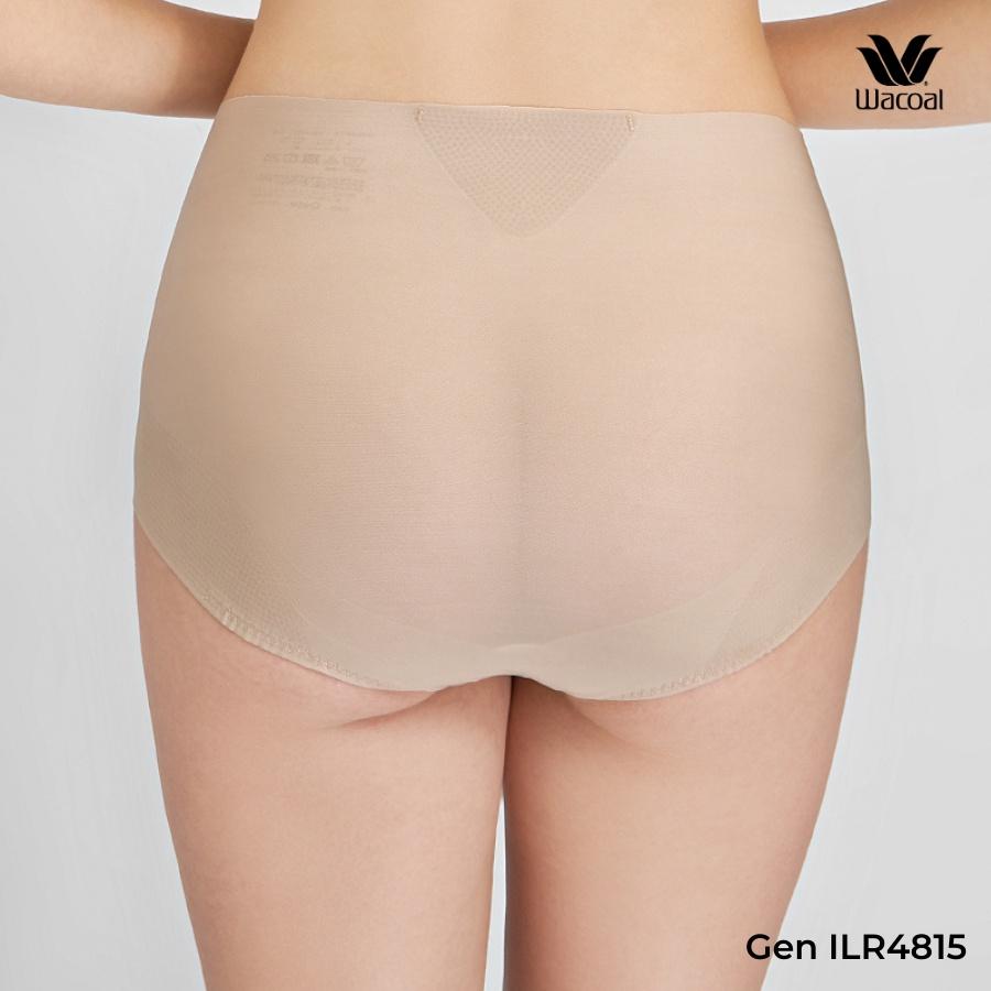 Quần gen định hình Wacoal ILR4815