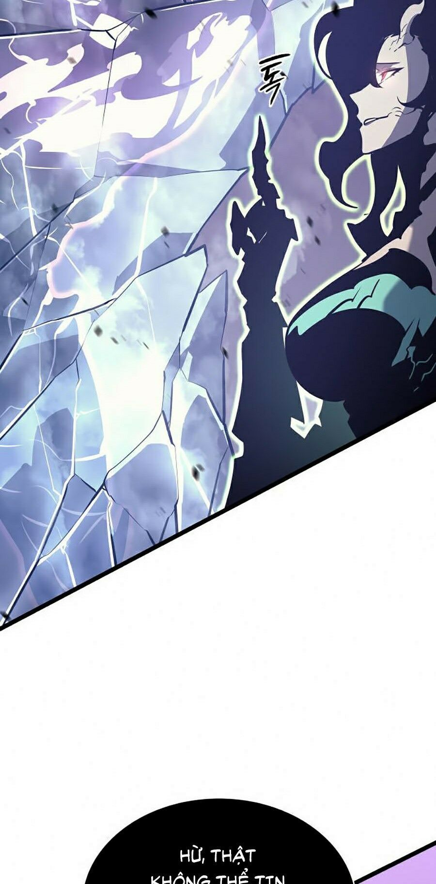 solo leveling 2 chapter 48 96