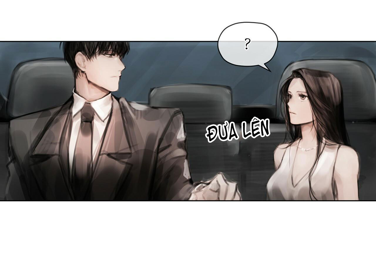 doppio senso chapter 13 17