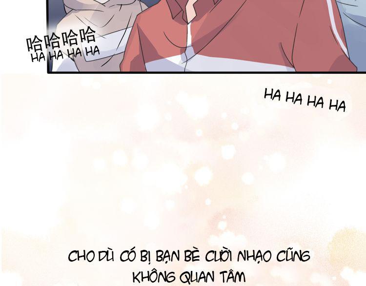 cuộc chiến tình yêu chapter 34 37