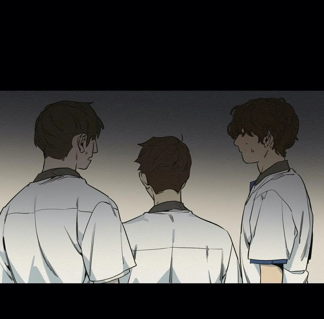 quán café tình nhân chapter 46 12