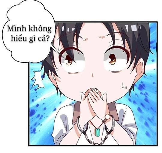 sự tái sinh chapter 3 10