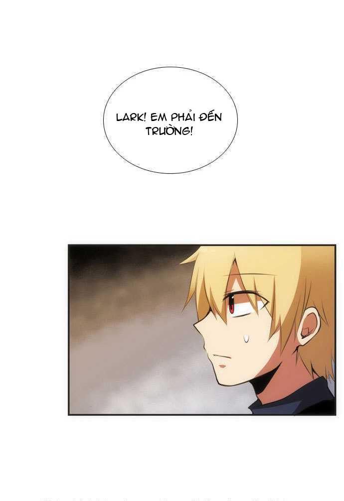 crepuscule (yamchi) chapter 11 3